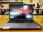 Core I5 10th Gen Dell Laptop