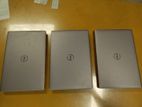 Core I5 10th Gen Dell Laptop