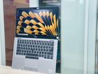 Core i5 10th Gen Dell Latitude 5410 FHD IPS Screen Laptop