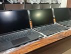 Core i5 10th Gen Dell Latitude 7410 Laptop