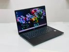 core i5 10th Gen Dell Latitude 7410 UHD Graphics FHD IPS