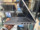 Dell Core i5 10th Gen