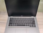 Dell Core i5 10th Gen Laptop