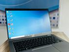 DELL LATITUDE 5410 Core i5 10th GEN