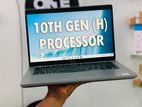 Core i5-10th Gen H Gaming Processor Dell Latitude 5411 Laptop