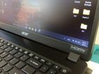 Core i5 10th Gen Laptop