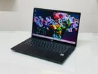 core i5 10th Gen Latitude 7410 UHD Graphics