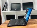 Core i5 10th Gen Lenovo Thinkpad L14 Laptop