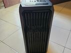 Core I5 10th Gen 16GB RAM 256GB SSD 1TB HDD