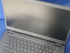 Core I5 10th Generation Laptop