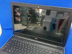 Core i5 10th Generation Laptop