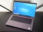 Dell 5420Core i5 11th Gen Laptop