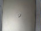 Dell Latitude 5420 Core i5 11 Gen Laptop