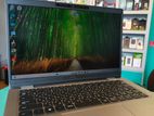 Dell Core i5 - 1135 G7 Laptop