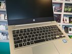 Core I5 - 1135 G7 Laptop