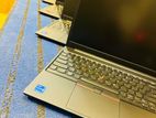 Core i5-1135G7 11th GEN/16GB DDR4/ 512GB NVME/15.6 FHD IPS Screen