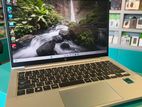 Core i5 - 1145 G7 Laptop
