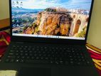 Dell Core i5 11th Gen Laptop
