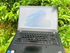 Lenovo ThinkPad T14 Gen 2 Laptop
