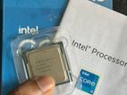 Core i5 11th Gen 11400 Intel Graphics