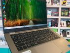 Dell Core I5 - 11th Gen | 16GB Ram 256 Nvme