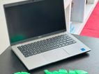 Dell Latitude Core i5 11th Gen 16GB |512GB