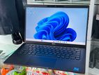 Dell Core i5 11th Gen |16GB |512GB SSD Nvme