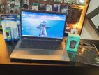 Core i5 11TH GEN |16GB DDR4 RAM |DELL Laptop
