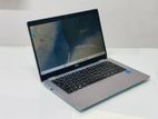 core i5 11th Gen Dell Latitude 5320 FHD IPS 16GB RAM Xe Graphics
