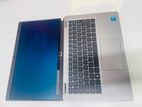 Core i5 11th Gen Dell Latitude 5420 14 inch FHD Screen