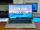 Core i5-11th Gen Dell Latitude 5420 / 512GB SSD