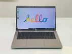 core i5 11th Gen dell Latitude 5420 Xe Graphics Backlit Keyboard