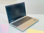 Core i5-11th Gen Dell Latitude 5520 Touch 16GB DDR4|Face unlock