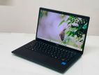 core i5 11th Gen Dell Latitude 7320 16GB DDR4