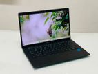 core i5 11th Gen Dell Latitude 7320 16GB RAM laptop