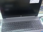 Core i5 11th Gen
