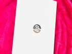 Hp Pro Book 440 G8 Core i5 11th gen