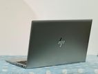 Core i5-11th Gen | HP PROBOOK 440 G8 512GB NVMe laptop