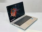 Core i5 11th Gen HP Probook 640 G8 16GB 14 inch Full HD IPS