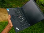 Lenovo Core i5 11th gen Laptop