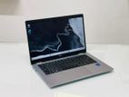core i5 11th Gen Latitude 5320 Xe Graphics 16GB Full HD IPS 13.3 screen