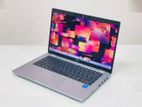 Core i5 11th Gen Latitude 5420 Xe Graphics 14 inch laptop
