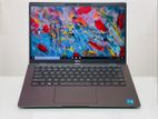 Core i5 11th Gen Latitude 7420 16GB
