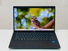core i5 11th Gen Latitude 7420 16GB laptop