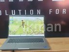 Core i5 11th Gen|8GB RAM|256GB NVMe SSD Dell Latitude 5420 Laptop
