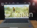 Core i5 11th Gen|8GB RAM|256GB NVMe SSD Dell Latitude 5420 Laptop