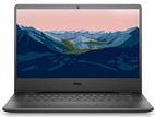 Core I5-11th Gen|Dell Vostro 3400|4GB RAM|1TB HDD|DOS|