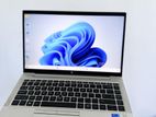 HP EliteBook 840 G8 Core i5 11th Generation