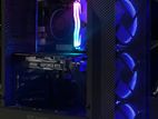 Core I5 11th Gtx Gaming Pc