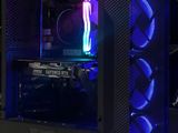 Core I5 11th Gtx Gaming Pc